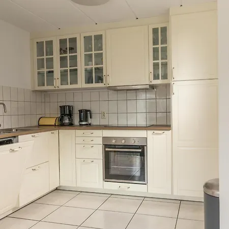 Bohemien 24 Holiday home Sint Maartensvlotbrug