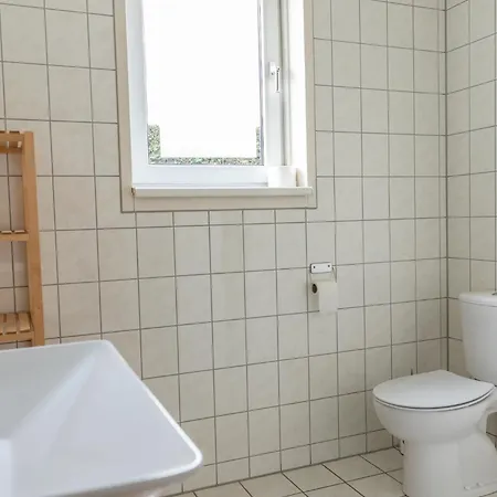 Bohemien 24 Sint Maartensvlotbrug