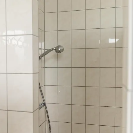 Hébergement de vacances Bohemien 24 Sint Maartensvlotbrug